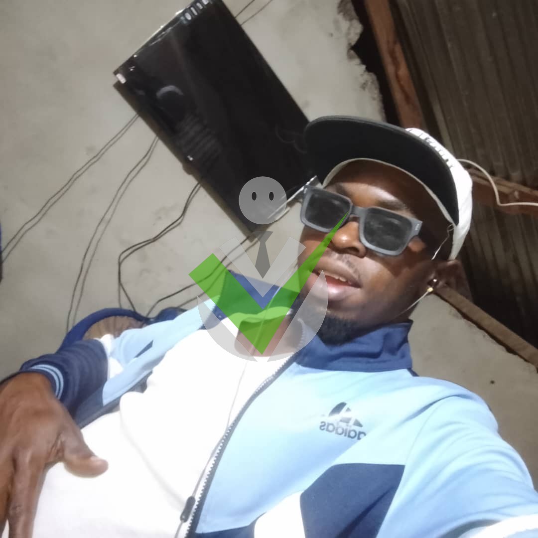 Kevin Mpidou Impang Félix
