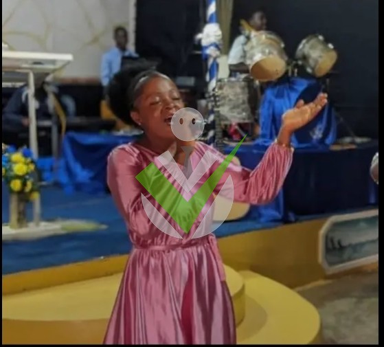 Ebenye Ewumbua