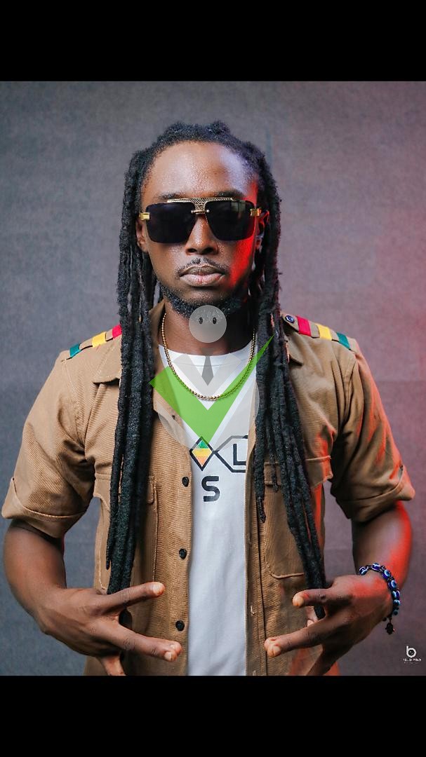 Jah Wind