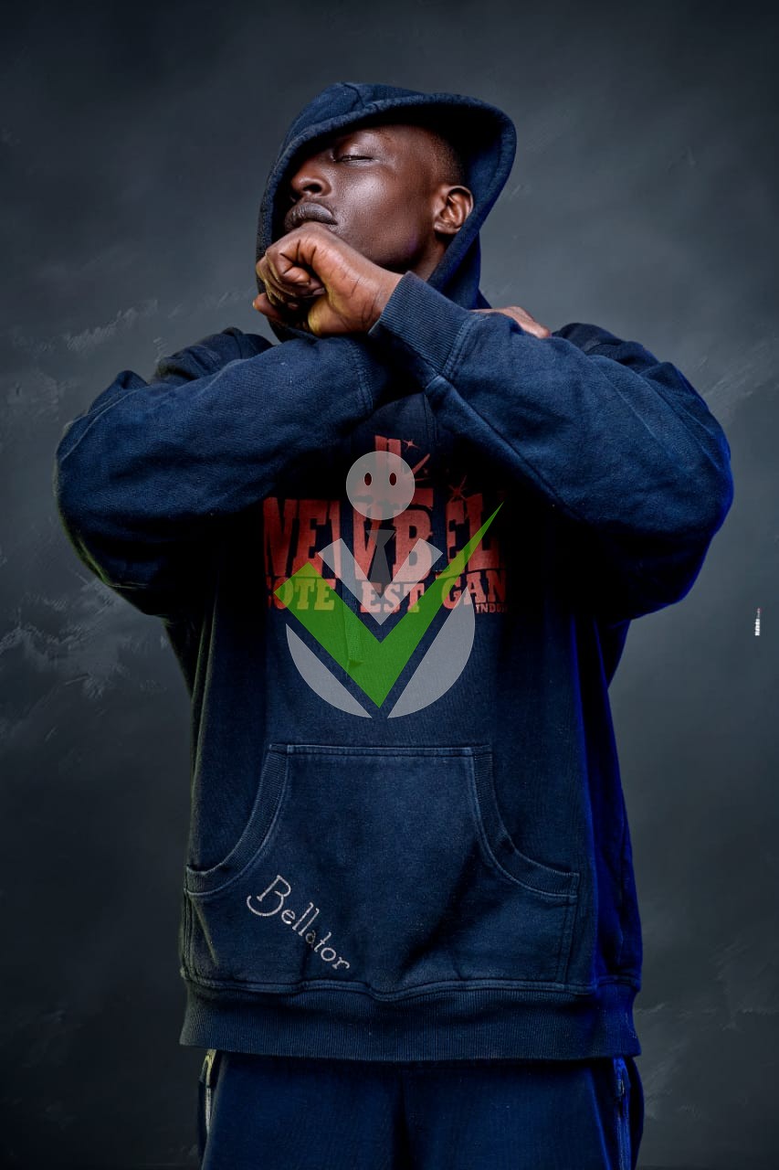 Corneille Monkam
