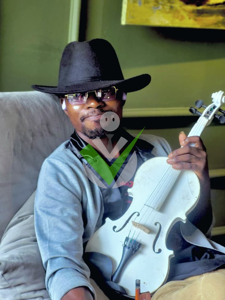 Philip Ayobami