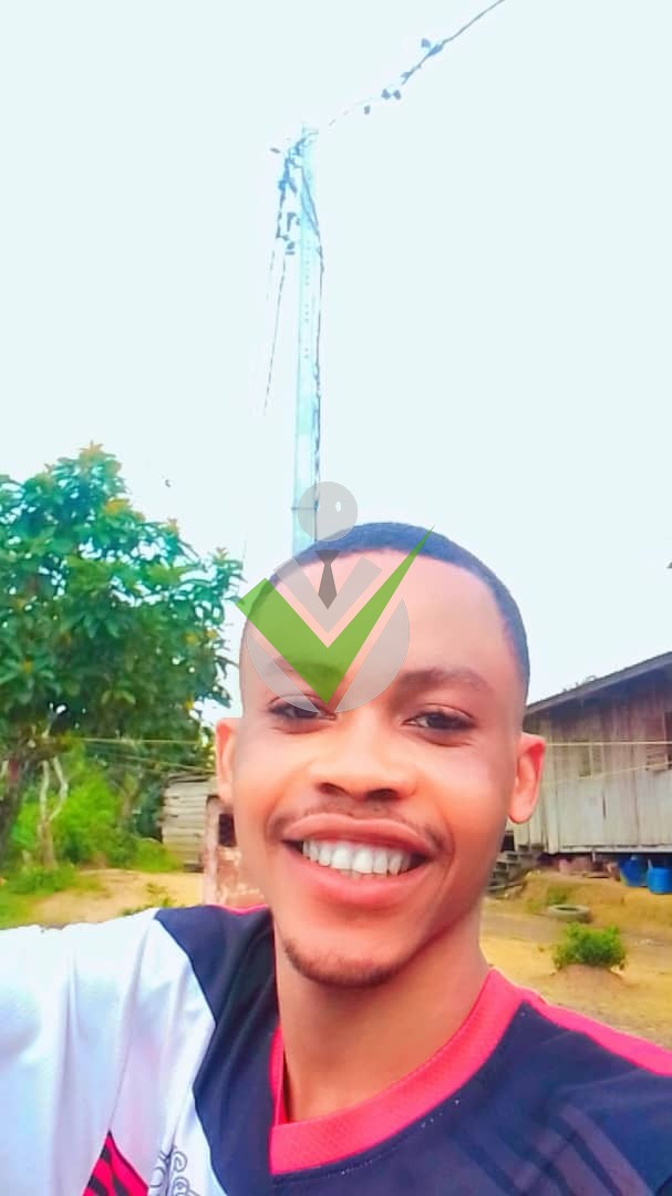 Flaye Biessala
