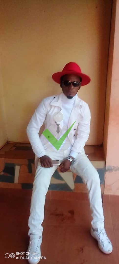 Artiste Kadiri