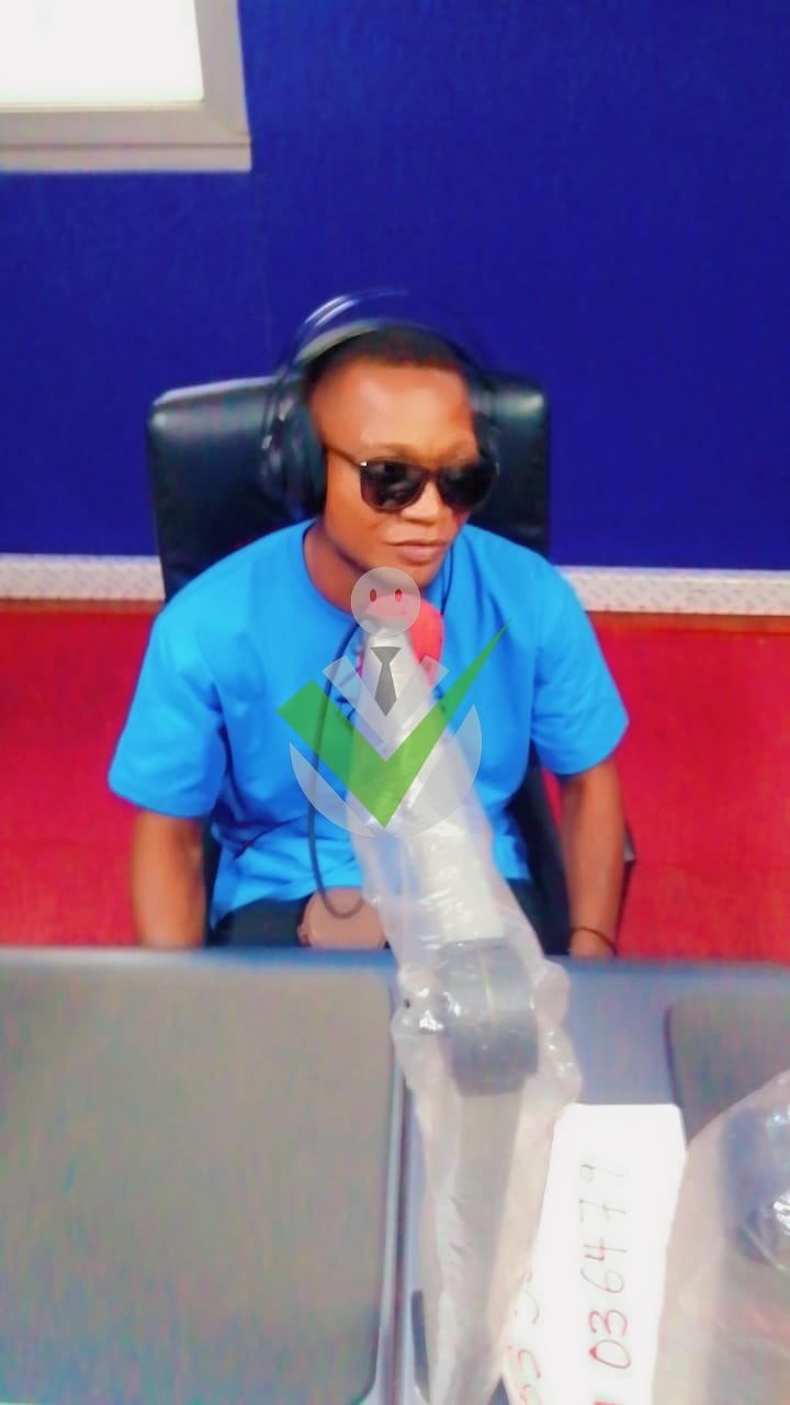 Dady Assam