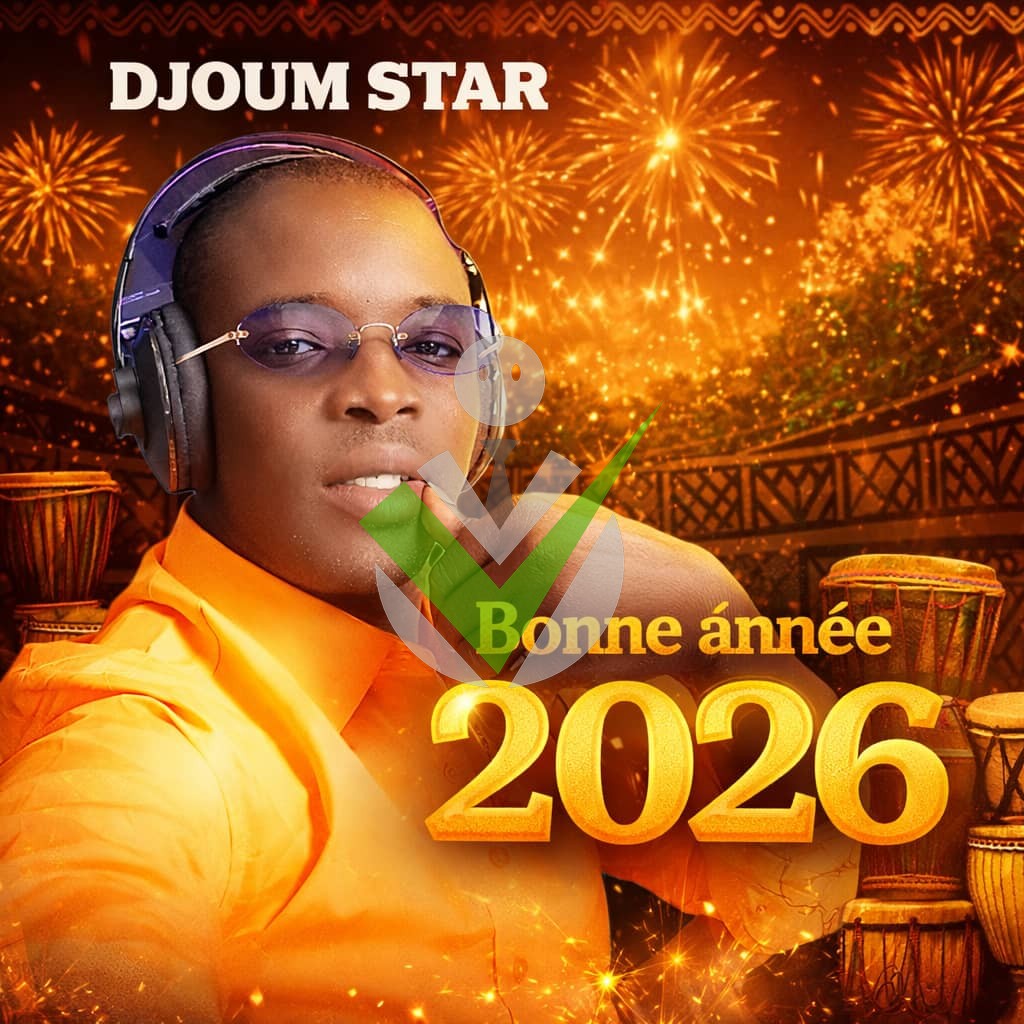 Star Djoum