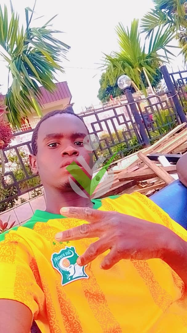 Emmanuel Deli Wadata