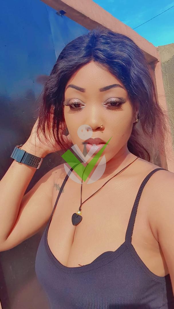 Amna Guertoufa
