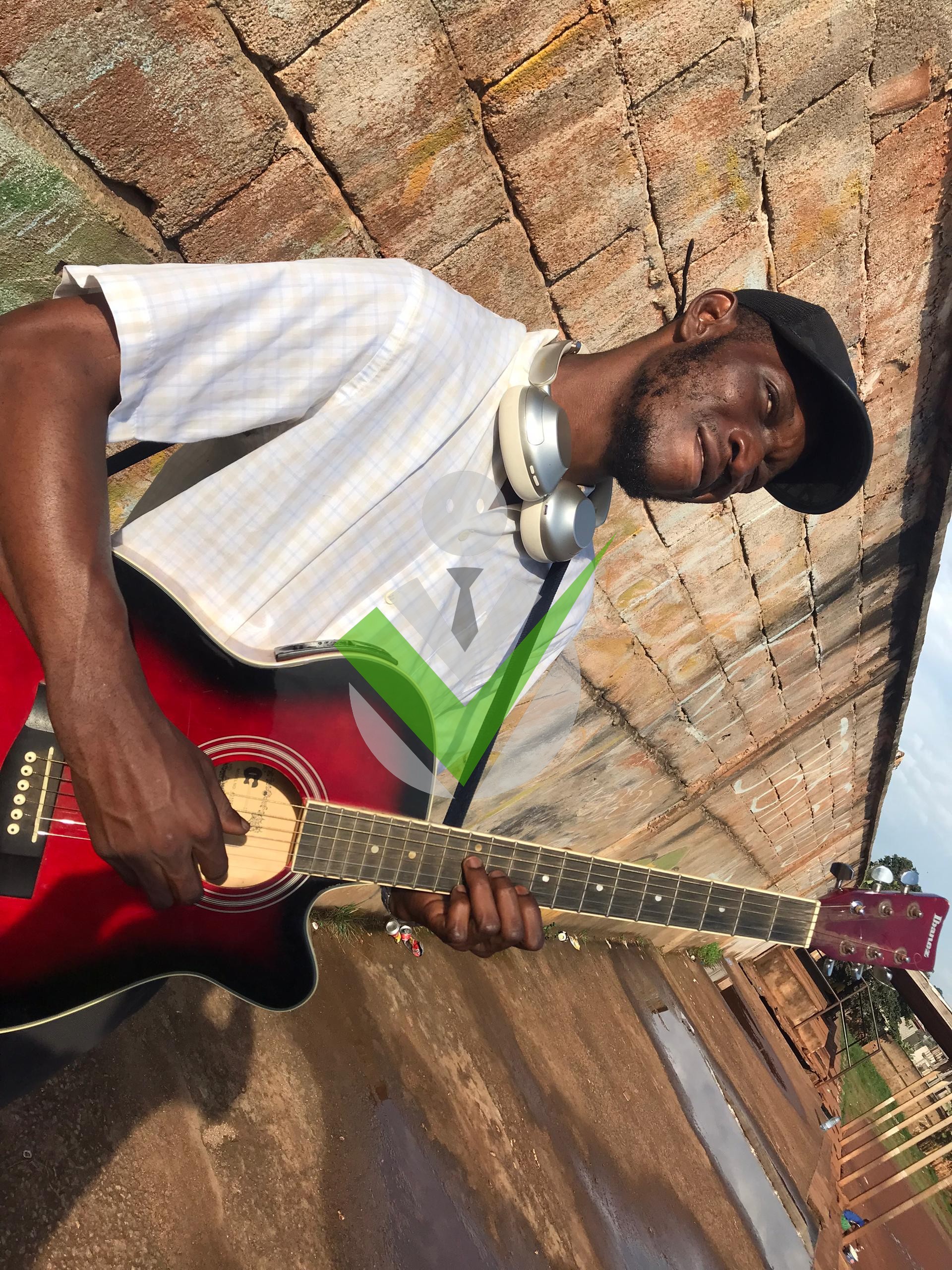 Henri Michel Ondoua