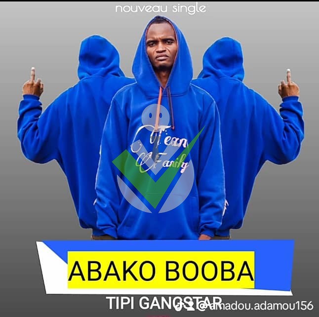 ABAKO B