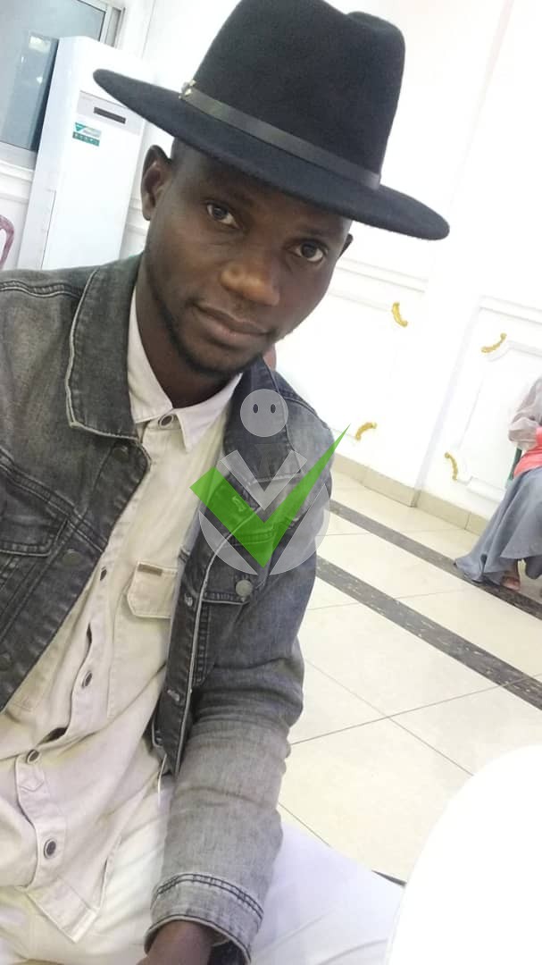 Aboka Waren