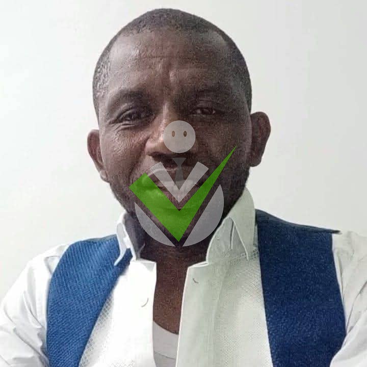 Durand Simo Wabo