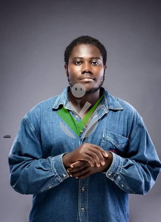 Emmanuel Etoga