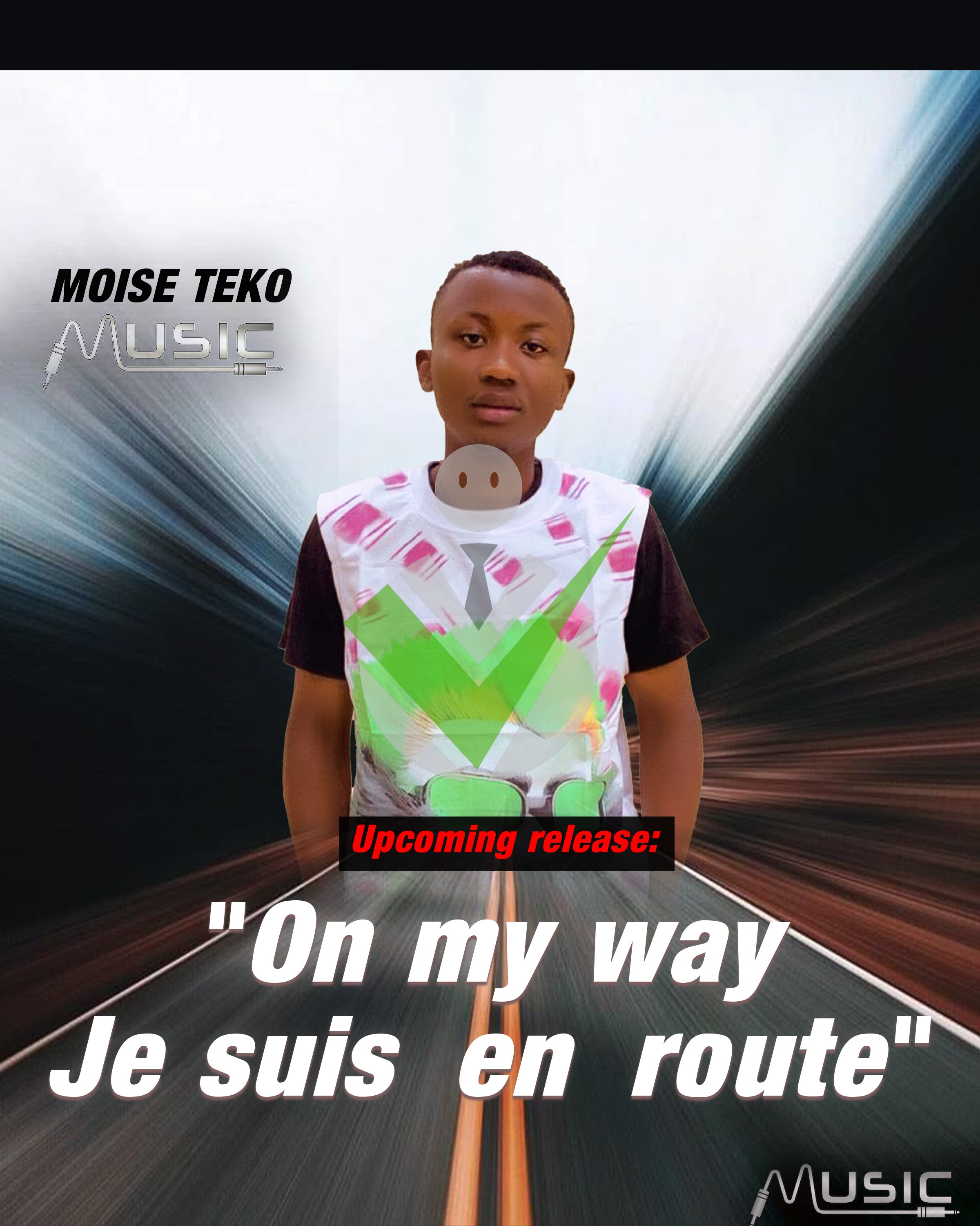 Moise Teko