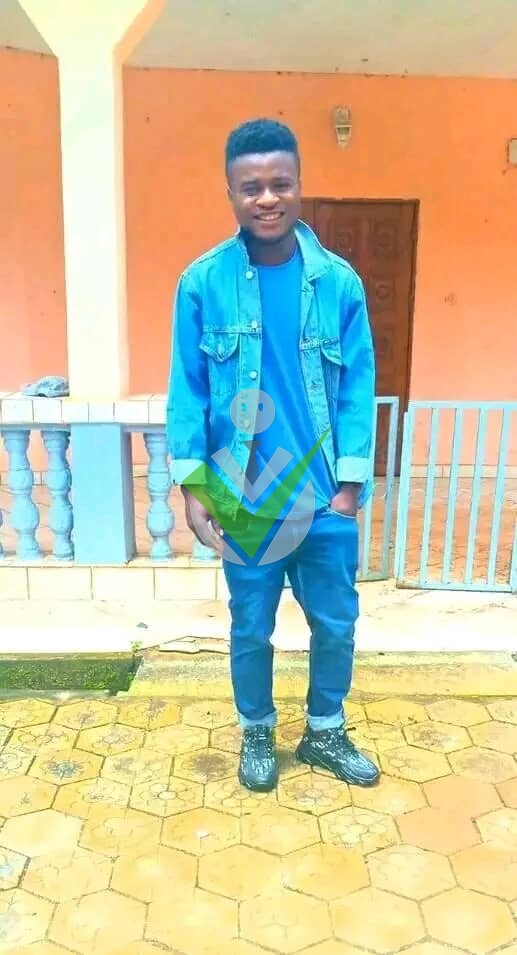 Ndi Ambrose