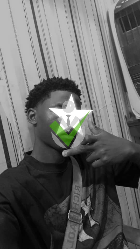 Nguele Nguele