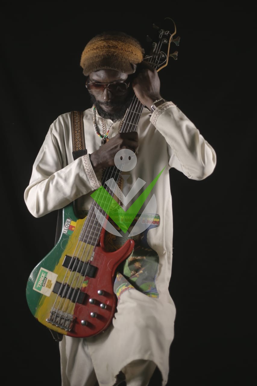 Ras Massok