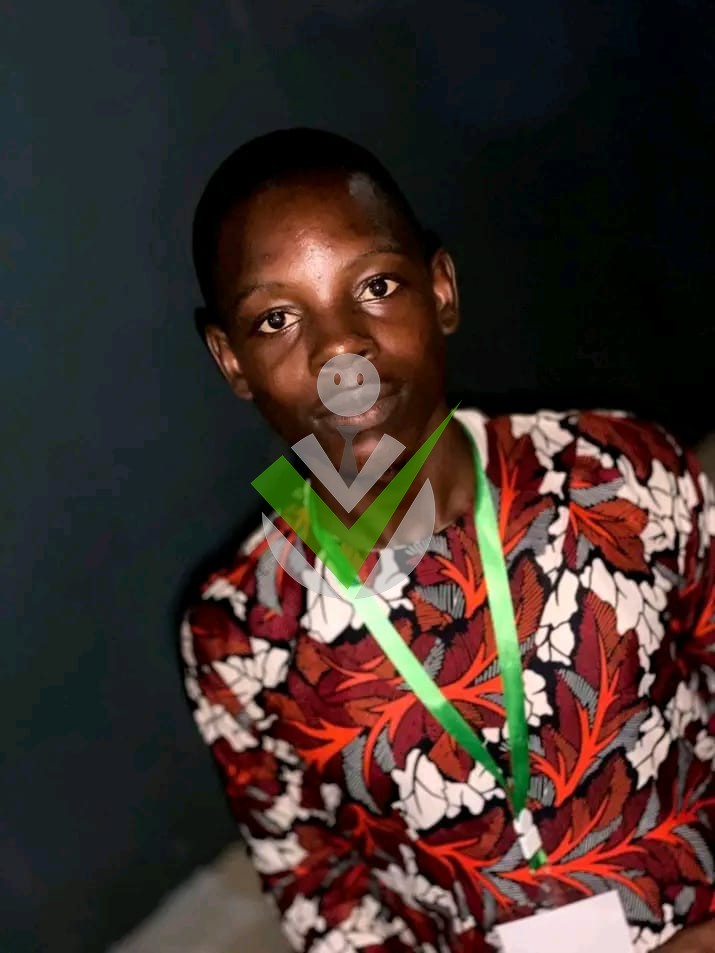 Munya Tah