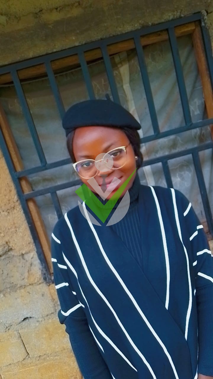 Zinwui Happiness