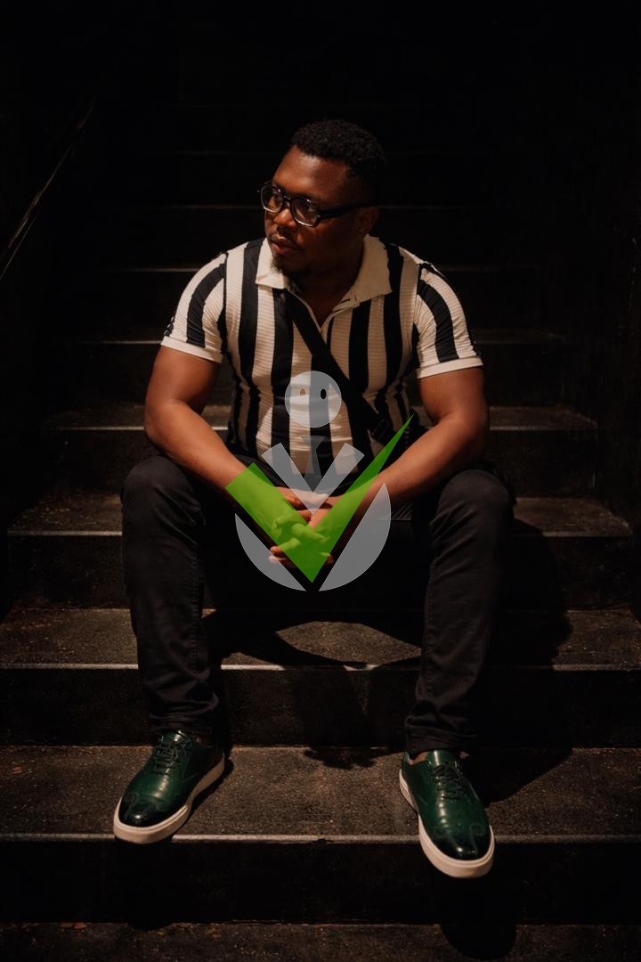 Steve Emmanuel Ngatcha Kouam