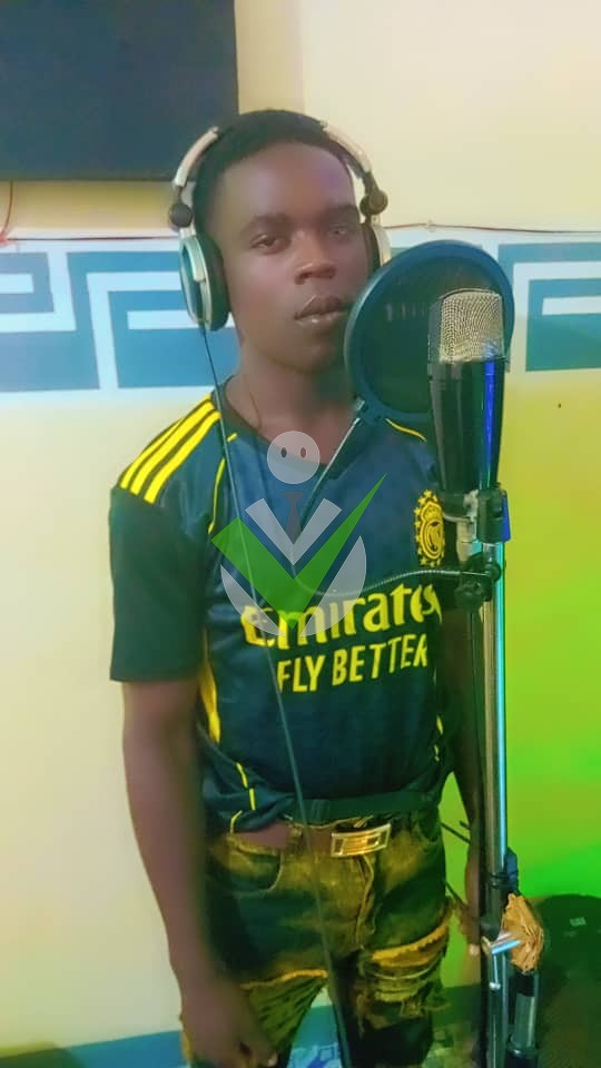 King Abdel