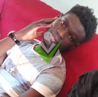 Bienvenu damma