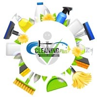 Cleaning PlusPlus Cleaning PlusPlus