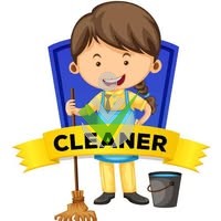 CLEAN HOUSE Cameroun