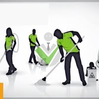 Procleans & Services