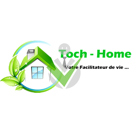 TOCH HOME