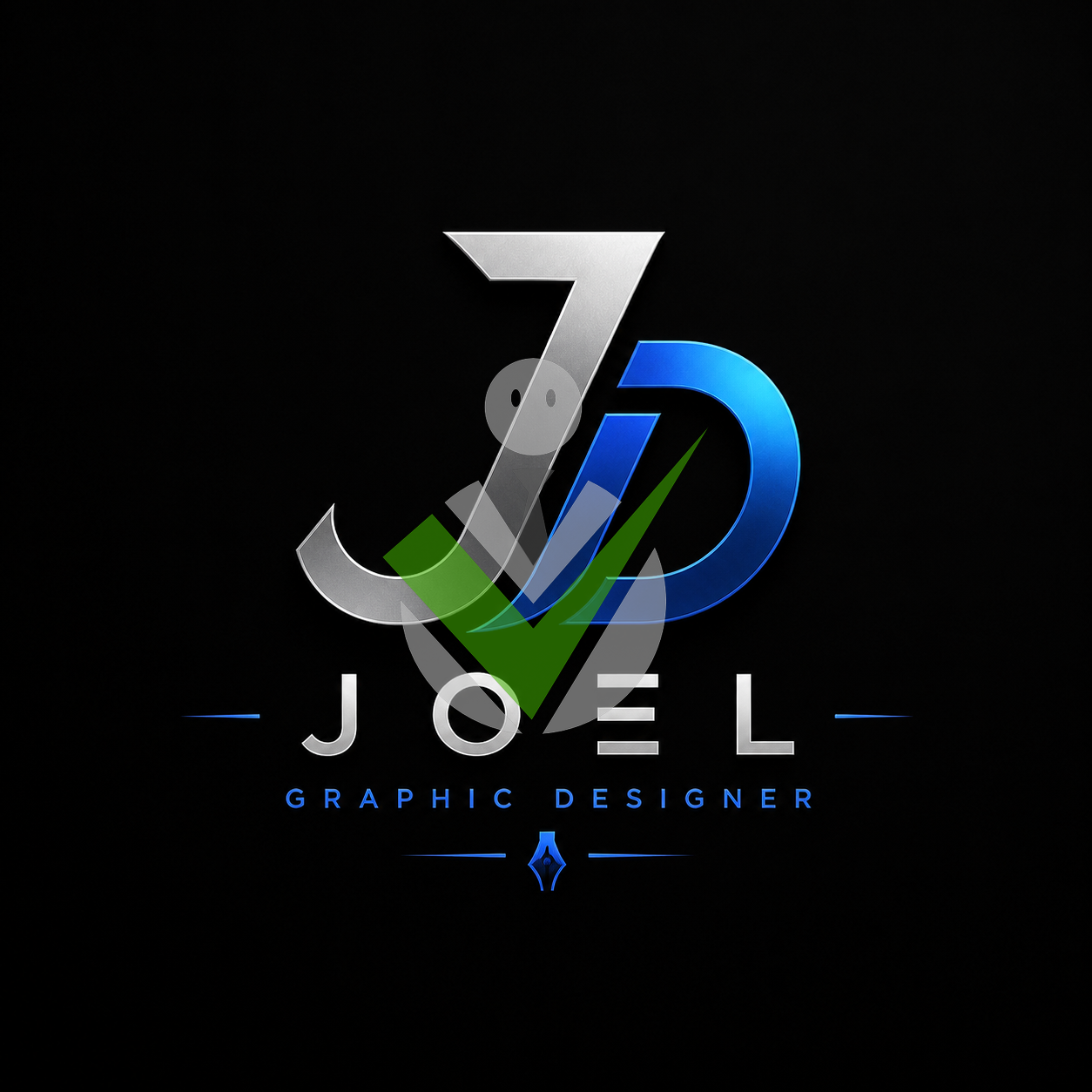 Nforbi Joel