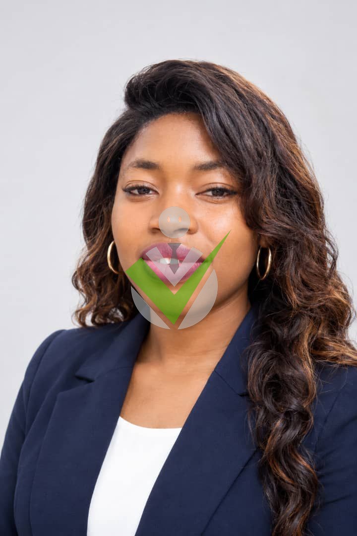 NGO Técky