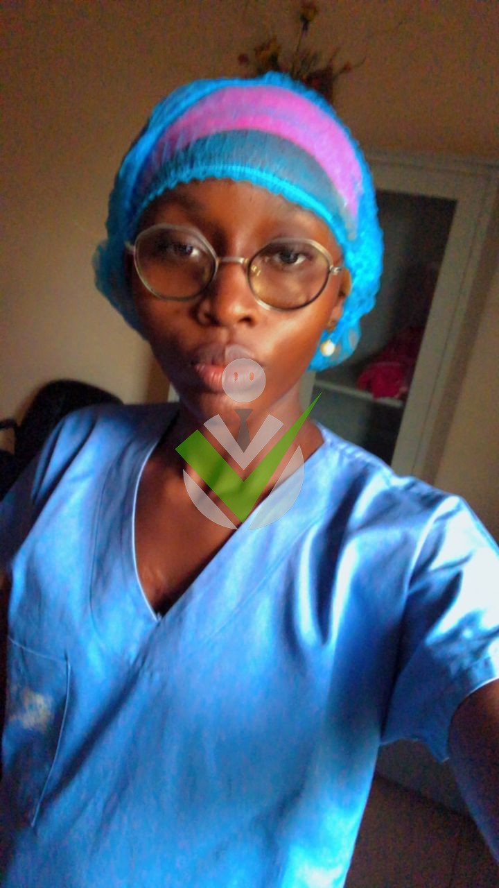 Frisele Wamba
