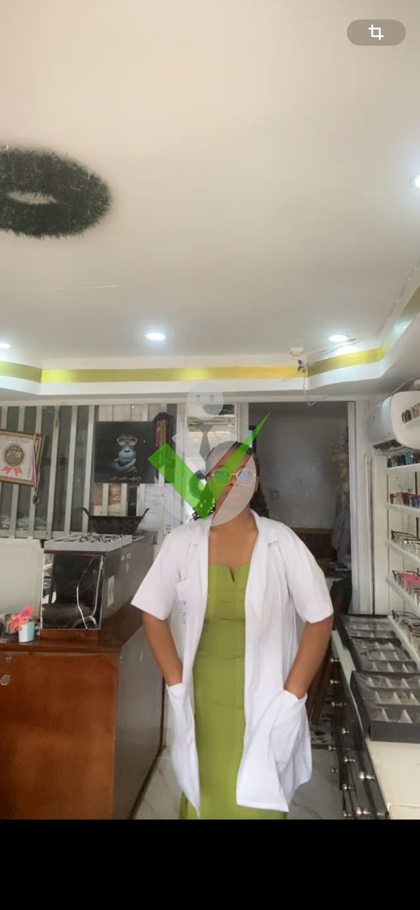 Mary BANGYA