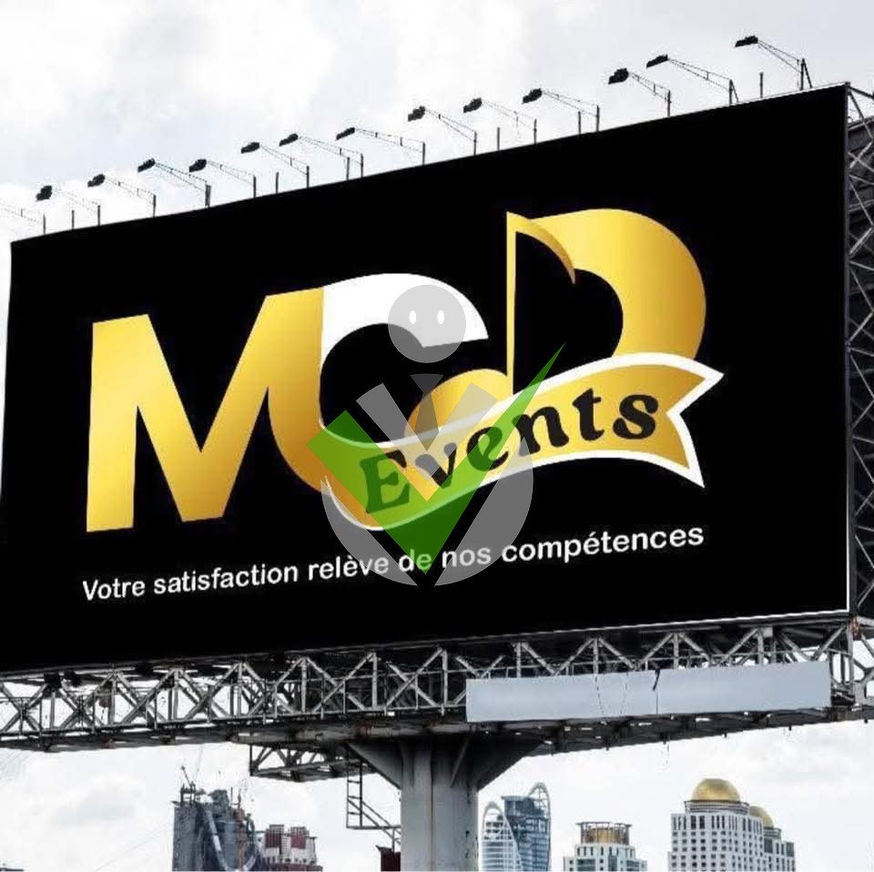 MCD Events MCD Events