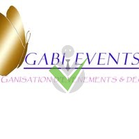 Gabi event Gabi event