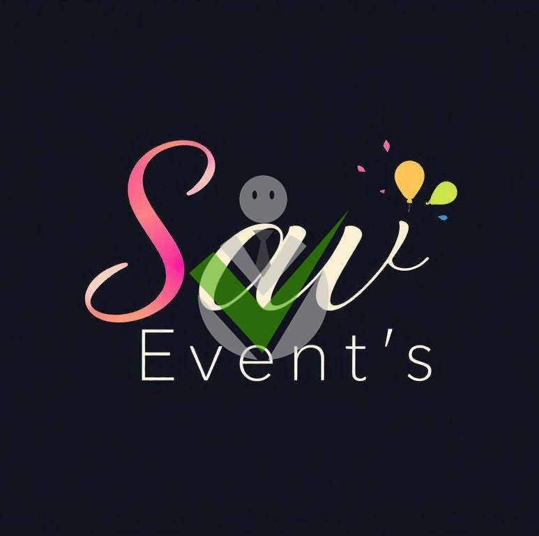 Sav events Sav events