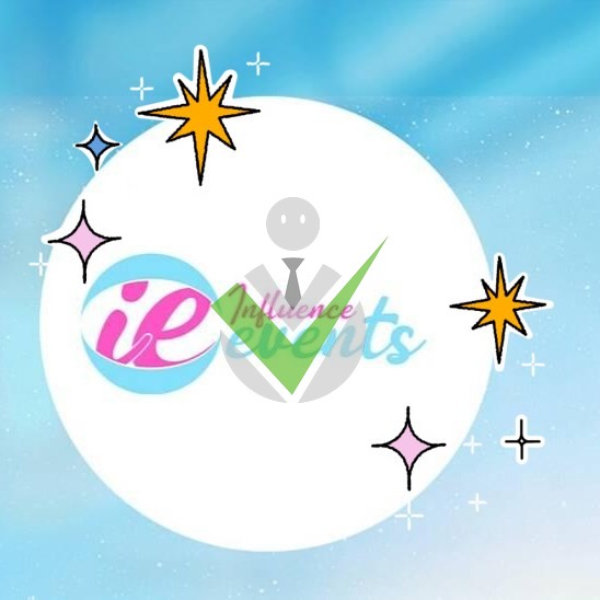 Influence Events Influence Events