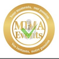 Mima Events Mima Events