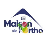 Cabinet d’orthophonie "La Maison de L’Ortho"