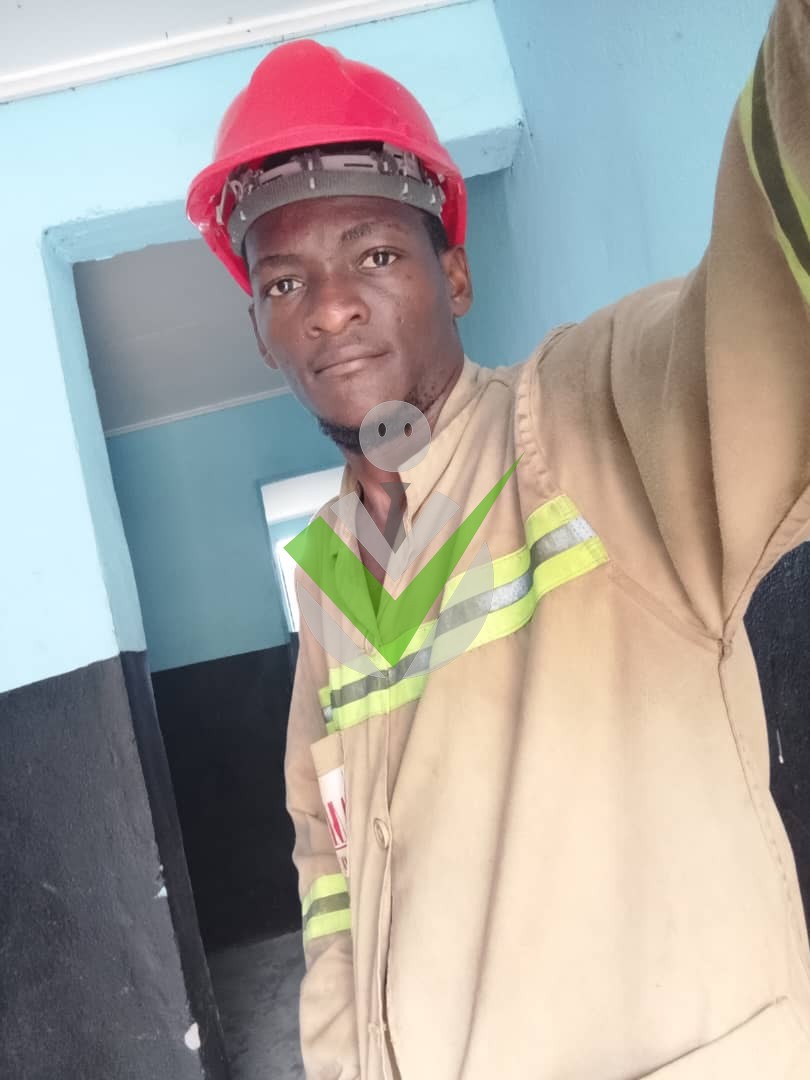 Ivan Ndjel