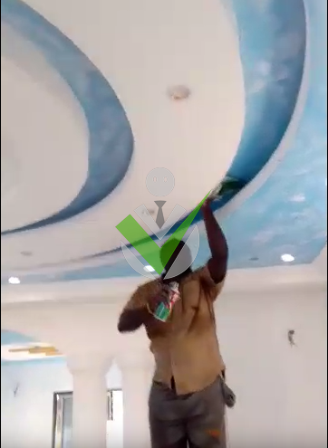 Romeo Pettang
