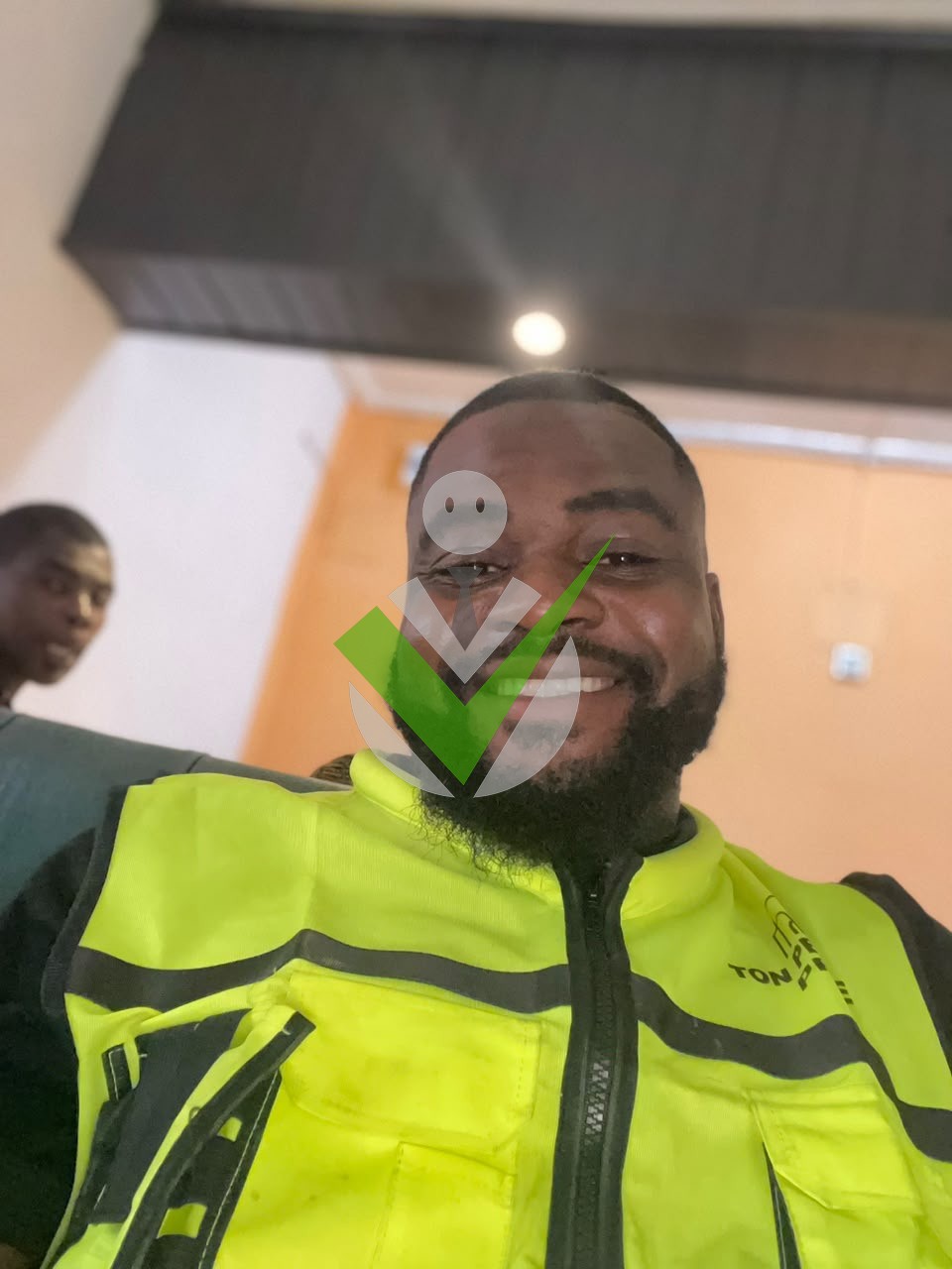 Abdoul Sudais