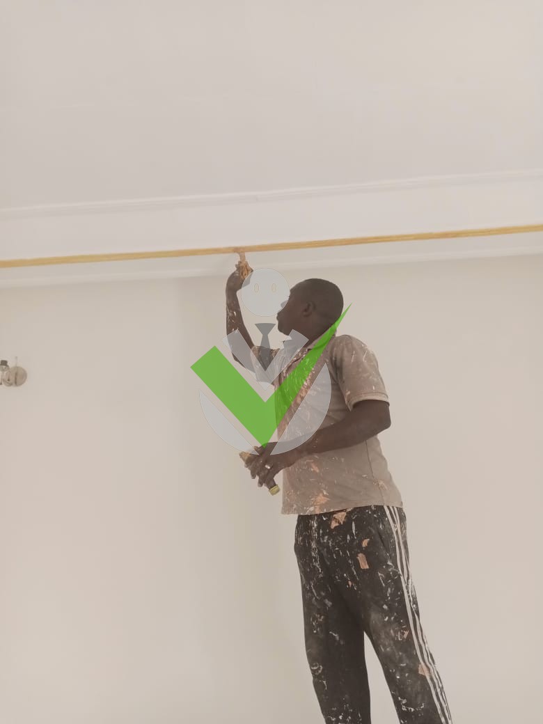 EMMANUEL VATSASSOU HOUA