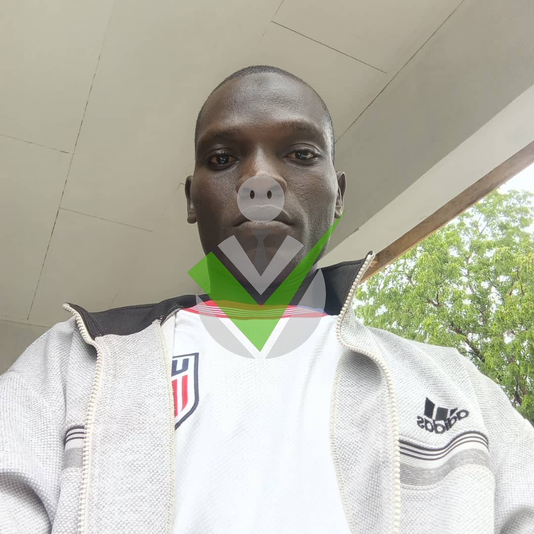 Mohamed Jida