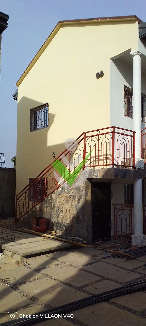 Passane Tchoknone