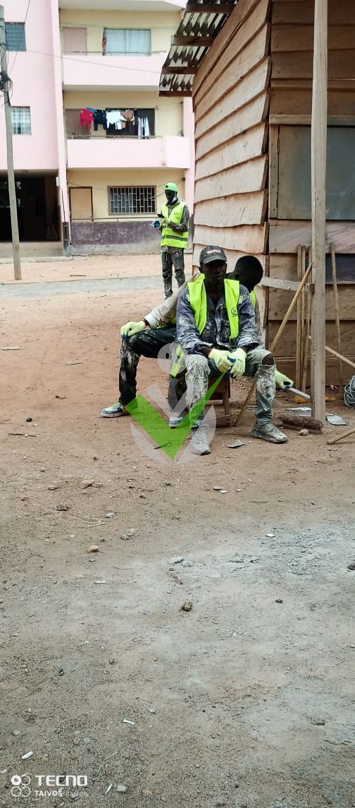 Romeo Ametissa Ametissa