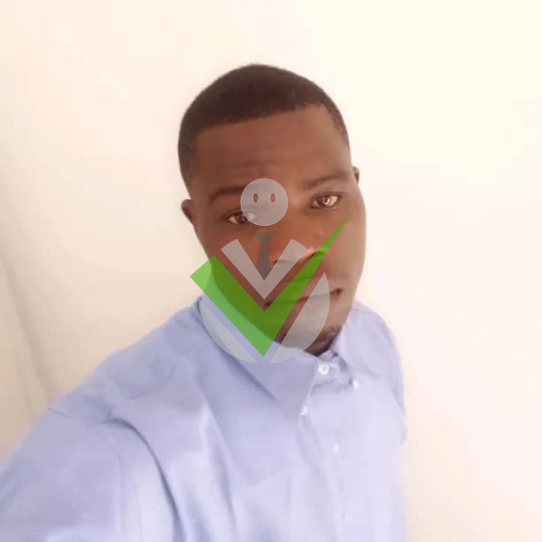 jacob Ebanda