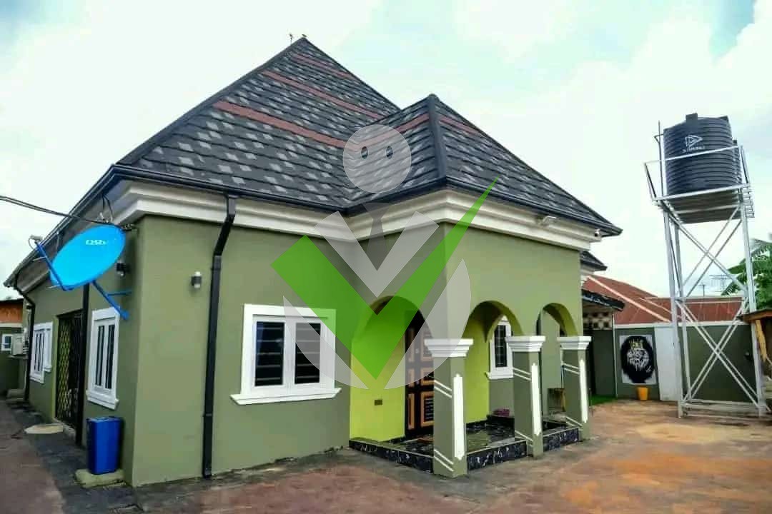 Nkwa Ayamba