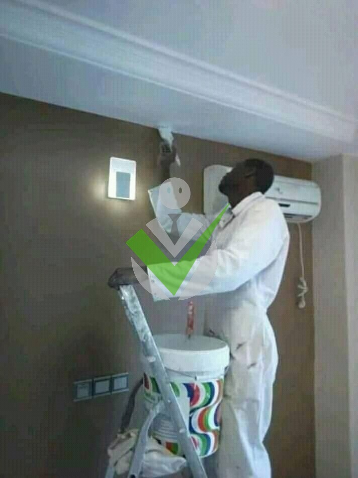Essogo manga Enselme Fabrice junior