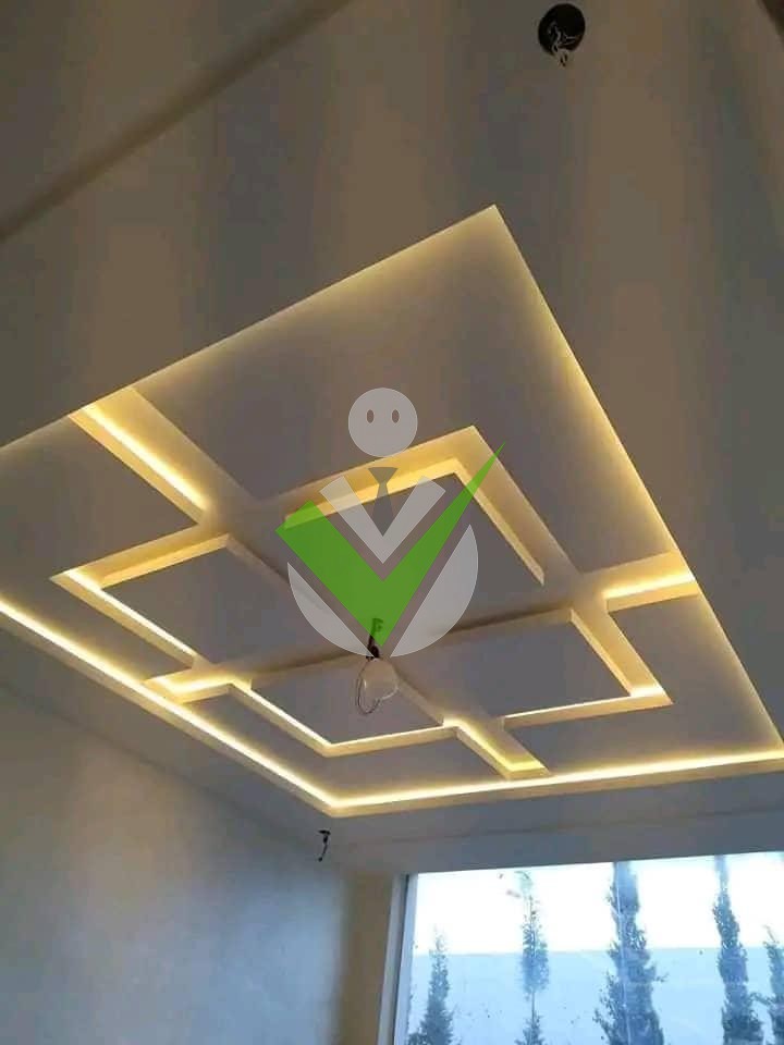 Dubrel Ngoungang Djaila